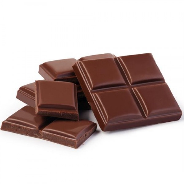 Chocolate 1