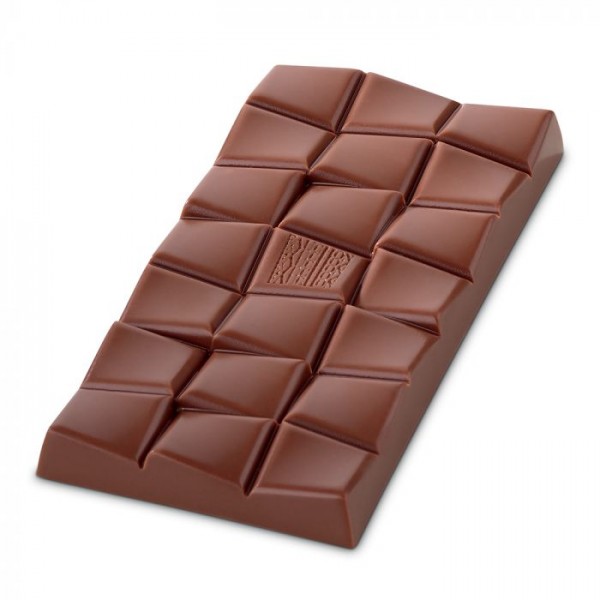 Chocolate 2